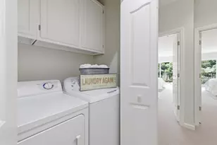 1040 Continentals Way 14, Belmont, CA 94002 - Photo 39