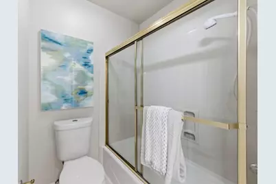 1040 Continentals Way 14, Belmont, CA 94002 - Photo 33