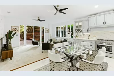 255 Brookside Dr, Boulder Creek, CA 95006 - Photo 15