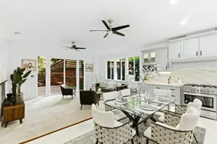 255 Brookside Dr, Boulder Creek, CA 95006 - Photo 15