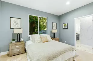 255 Brookside Dr, Boulder Creek, CA 95006 - Photo 25