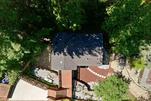 255 Brookside Dr, Boulder Creek, CA 95006 - Photo 49