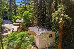 255 Brookside Dr, Boulder Creek, CA 95006 - Photo 47