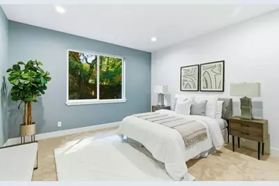 255 Brookside Dr, Boulder Creek, CA 95006 - Photo 33