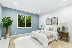 255 Brookside Dr, Boulder Creek, CA 95006 - Photo 33