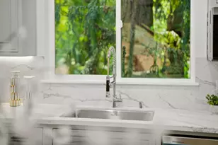 255 Brookside Dr, Boulder Creek, CA 95006 - Photo 19