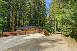 255 Brookside Dr, Boulder Creek, CA 95006 - Photo 7