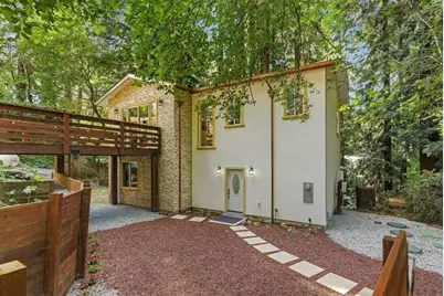 255 Brookside Dr, Boulder Creek, CA 95006 - Photo 5