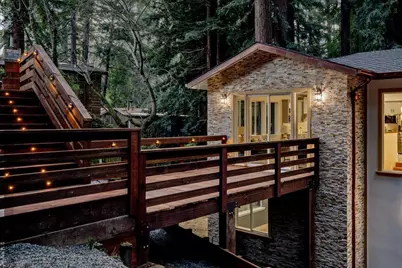 255 Brookside Dr, Boulder Creek, CA 95006 - Photo 57