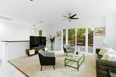 255 Brookside Dr, Boulder Creek, CA 95006 - Photo 13