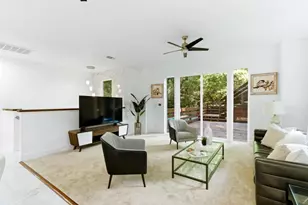 255 Brookside Dr, Boulder Creek, CA 95006 - Photo 13