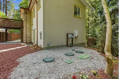 255 Brookside Dr, Boulder Creek, CA 95006 - Photo 43