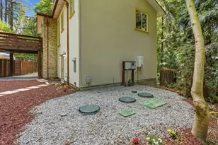 255 Brookside Dr, Boulder Creek, CA 95006 - Photo 43