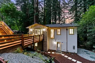 255 Brookside Dr, Boulder Creek, CA 95006 - Photo 59