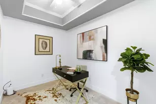 255 Brookside Dr, Boulder Creek, CA 95006 - Photo 39