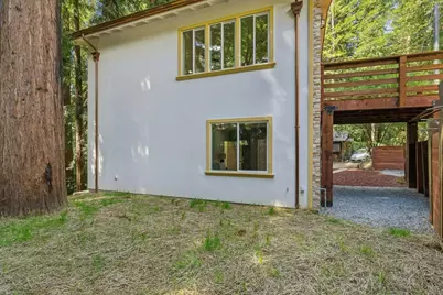 255 Brookside Dr, Boulder Creek, CA 95006 - Photo 45