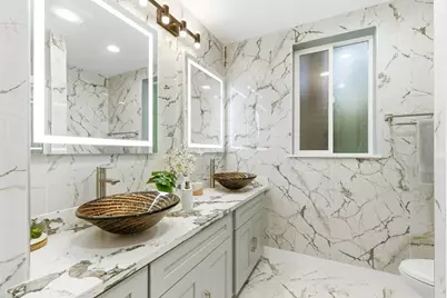 255 Brookside Dr, Boulder Creek, CA 95006 - Photo 21