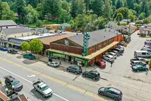 255 Brookside Dr, Boulder Creek, CA 95006 - Photo 55