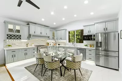 255 Brookside Dr, Boulder Creek, CA 95006 - Photo 17