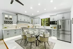 255 Brookside Dr, Boulder Creek, CA 95006 - Photo 17