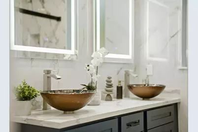 255 Brookside Dr, Boulder Creek, CA 95006 - Photo 27