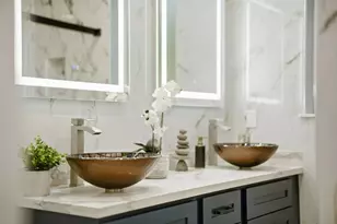 255 Brookside Dr, Boulder Creek, CA 95006 - Photo 27