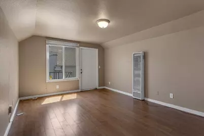185 15th St, Oakland, CA 94612 - Photo 13