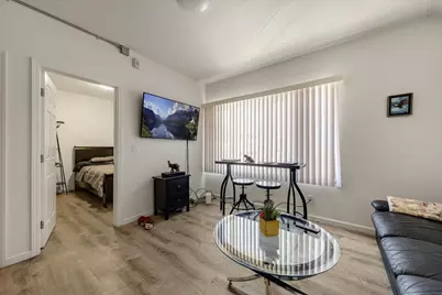 185 15th St, Oakland, CA 94612 - Photo 9