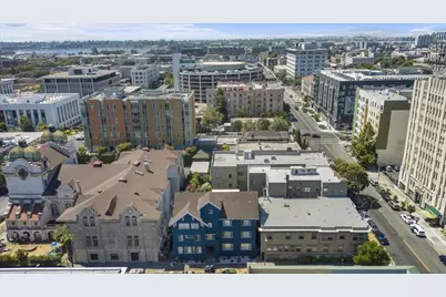 185 15th St, Oakland, CA 94612 - Photo 3