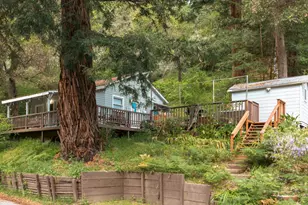 208 Cloister Ln, Aptos, CA 95003 - Photo 5