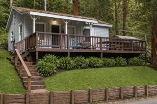 208 Cloister Ln, Aptos, CA 95003 - Photo 3