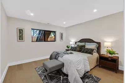 808 Mohican Way, Redwood City, CA 94062 - Photo 53