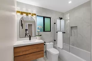 808 Mohican Way, Redwood City, CA 94062 - Photo 43