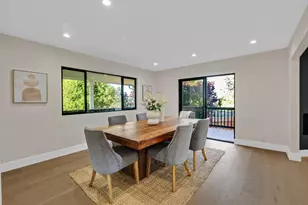 808 Mohican Way, Redwood City, CA 94062 - Photo 19