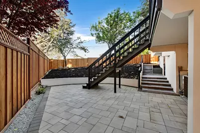 808 Mohican Way, Redwood City, CA 94062 - Photo 33