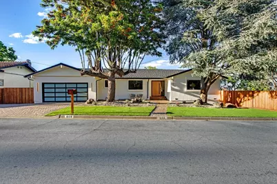 808 Mohican Way, Redwood City, CA 94062 - Photo 1