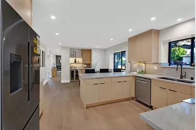 808 Mohican Way, Redwood City, CA 94062 - Photo 39