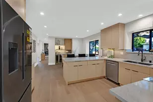 808 Mohican Way, Redwood City, CA 94062 - Photo 39