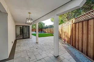 808 Mohican Way, Redwood City, CA 94062 - Photo 15