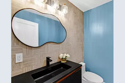 808 Mohican Way, Redwood City, CA 94062 - Photo 49