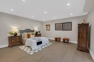 808 Mohican Way, Redwood City, CA 94062 - Photo 43