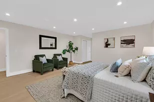 808 Mohican Way, Redwood City, CA 94062 - Photo 47