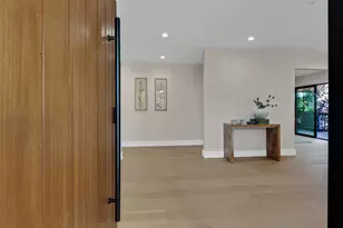 808 Mohican Way, Redwood City, CA 94062 - Photo 31