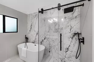 808 Mohican Way, Redwood City, CA 94062 - Photo 29