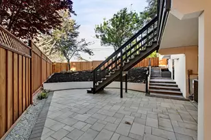 808 Mohican Way, Redwood City, CA 94062 - Photo 13