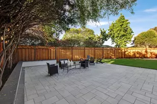 808 Mohican Way, Redwood City, CA 94062 - Photo 55