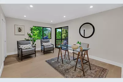 808 Mohican Way, Redwood City, CA 94062 - Photo 41