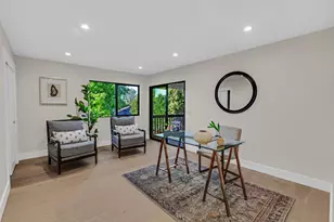 808 Mohican Way, Redwood City, CA 94062 - Photo 41