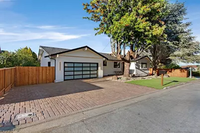 808 Mohican Way, Redwood City, CA 94062 - Photo 5