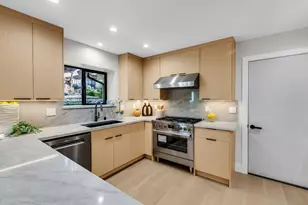 808 Mohican Way, Redwood City, CA 94062 - Photo 17